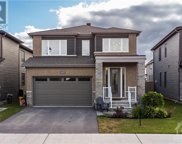 1007 OFFLEY Terrace, Ottawa image