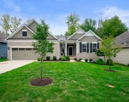 9637 Wandering Woods Court, Fishers image