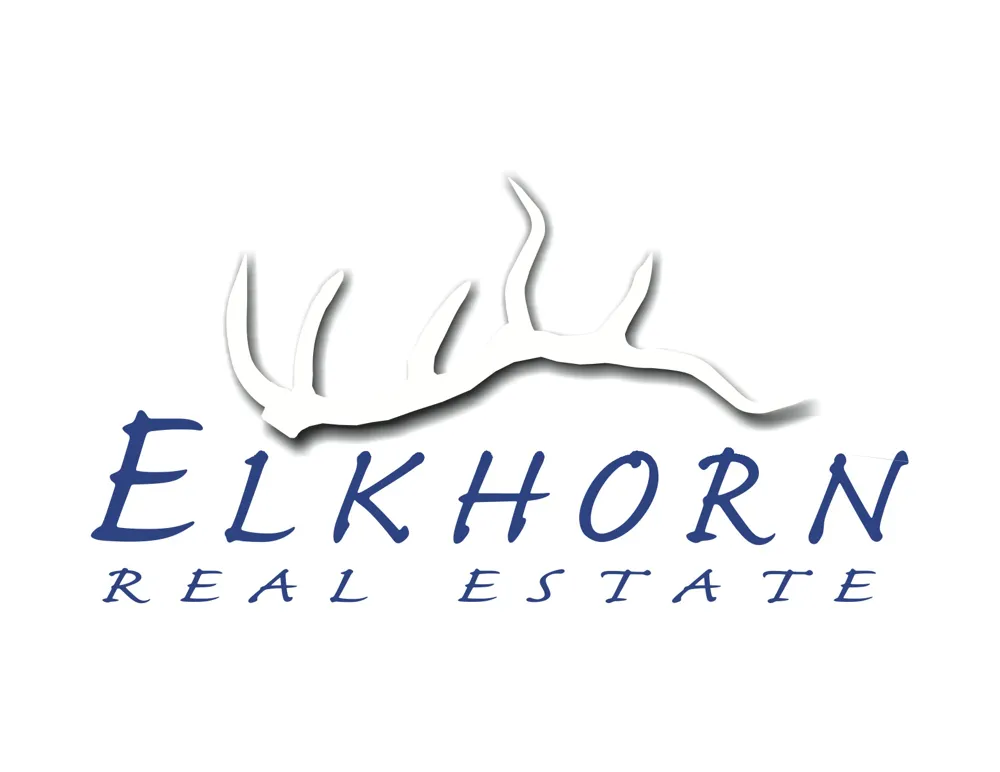 Elkhorn Logo