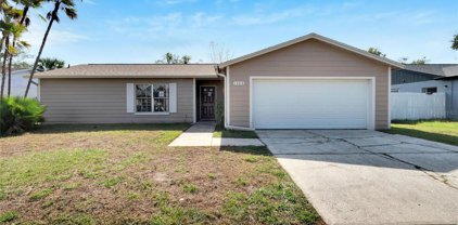 1306 Foxboro Drive, Brandon