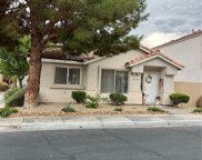 2399 Cliffwood Drive, Henderson image