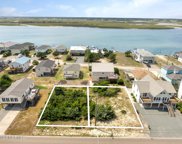 1406 S Anderson Boulevard, Topsail Beach image