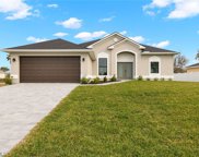 327 NW 17th Terrace, Cape Coral image