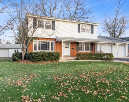 5929 Osage Avenue, Downers Grove