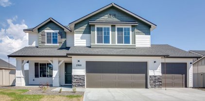 724 W Tanzanite Dr, Kuna