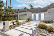 1175 Los Robles Drive, Palm Springs image