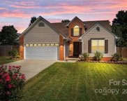 2653 Thistle Brook  Drive, Concord image