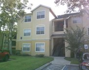2586 Robert Trent Jones Drive Unit 1130, Orlando image