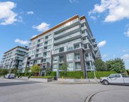 10788 No. 5 Road Unit 615, Richmond image