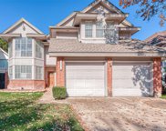 16026 Juniper Grove Drive, Houston image