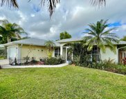 4302 SW Appleseed Road, Port Saint Lucie image