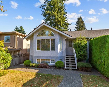 6058 Walker Avenue, Burnaby