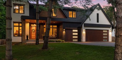 4865 Ferncroft Drive, Shorewood