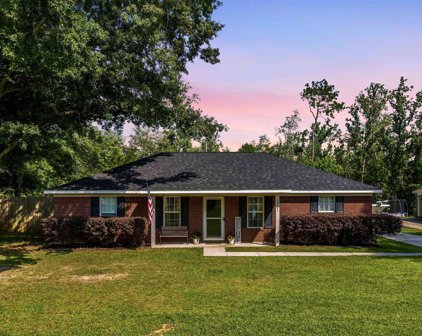 19347 Oak Hillcrest Drive, Robertsdale