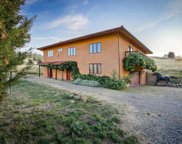 1861 Wynola Rd, Julian image