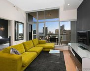 575 6Th Ave Unit 1105, Downtown image