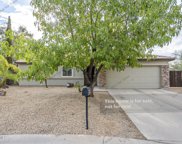 221 S 98th Place, Mesa image