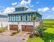 47 Red Skiff Ln. Unit 22, Pawleys Island image
