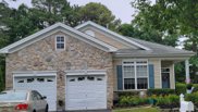 106 Hyannis Ct, Smithville image