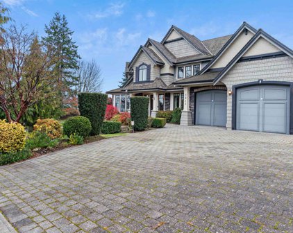 3912 156 Street, Surrey