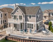 8522 Sunset Dr, Stone Harbor image