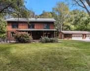 59467 Wilbur Hill Road, Dowagiac image