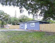 6236 149th Avenue N, Clearwater image