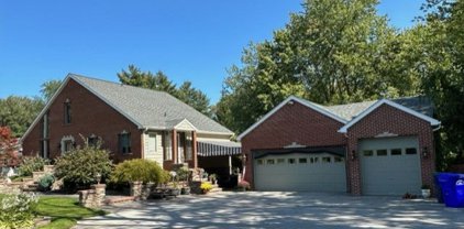 7367 Bear Rdige  Road, Pendleton