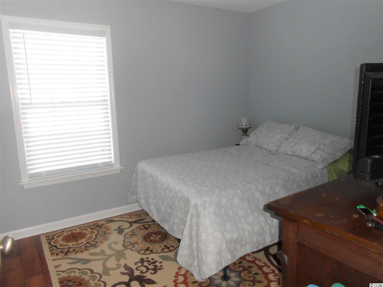 Yauhannah Landing MLS 2022268 98 Timber Run Dr.,