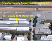 13082 John Bauer Avenue Unit #B5, Grass Valley image