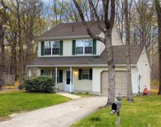 155 S Concord Terrace, Galloway Township image