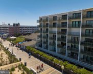 2 Virginia Ave Unit #223, Rehoboth Beach image