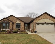 46259 Butte, Macomb image