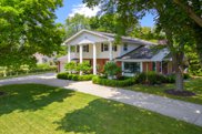 714 East Freistadt Road, Thiensville image