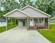 1826 Tunnel Hill Varnell Road, Tunnel Hill image