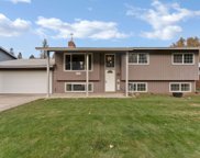 6811 E 11th Ave, Spokane Valley image