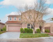 5991 Ancona Drive, Las Vegas image