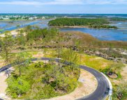268 Captain Goddard Road, Charleston image