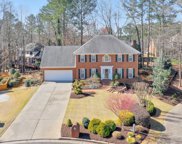 2595 Shadow Pine Drive, Roswell image