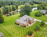 137 Twin Lakes  Drive, Statesville image