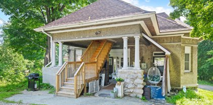 4452 N Main Street, Moriah