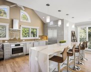 2202 Oyster Catcher Court, Seabrook Island image