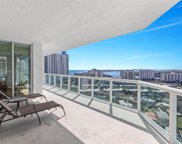 16400 Collins Ave Unit #2445, Sunny Isles Beach image