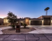 2977 Daytona Ave, Lake Havasu City image