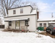 6881 INKSTER, Garden City image