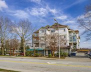 6390 196 Street Unit 403, Langley image