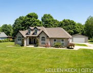 12336 White Pine, Allendale Twp image