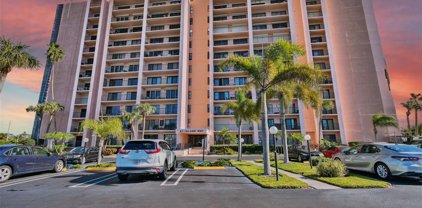 51 Island Way Unit 1200, Clearwater