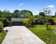 115 Ortalon CIR, Santa Cruz image