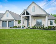 32719 Waterfowl Drive, Fulshear image